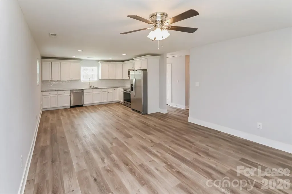 1207 Birch Street Kannapolis NC 28081