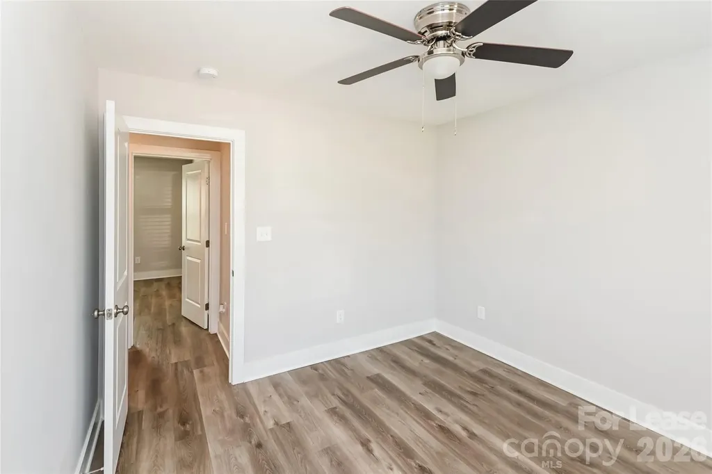 1207 Birch Street Kannapolis NC 28081