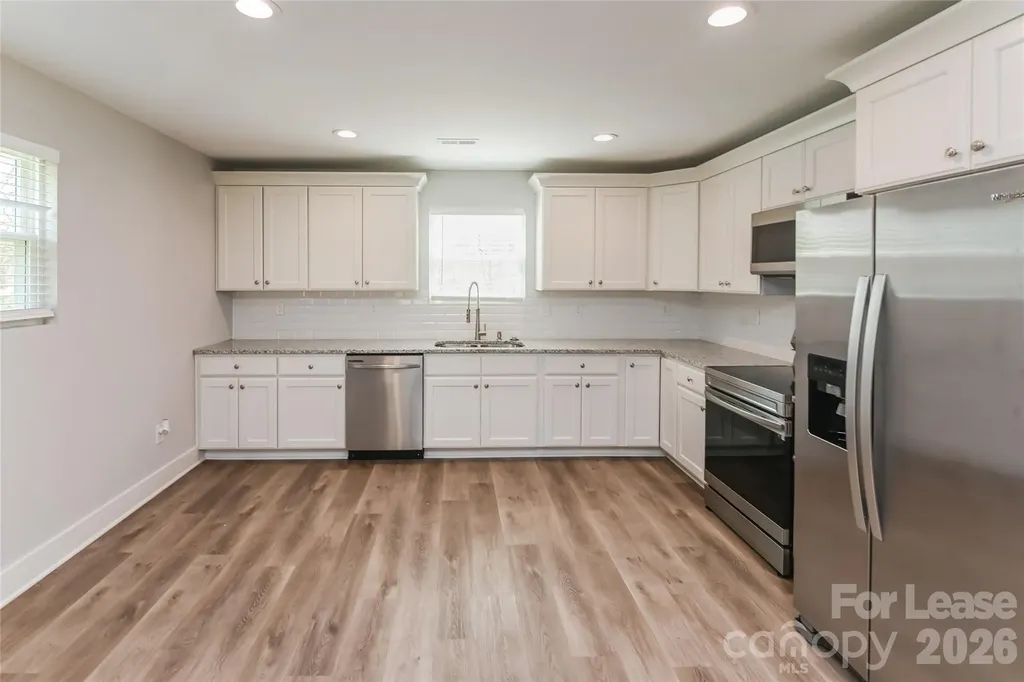 1207 Birch Street Kannapolis NC 28081