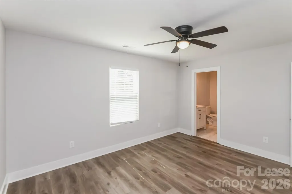 1207 Birch Street Kannapolis NC 28081