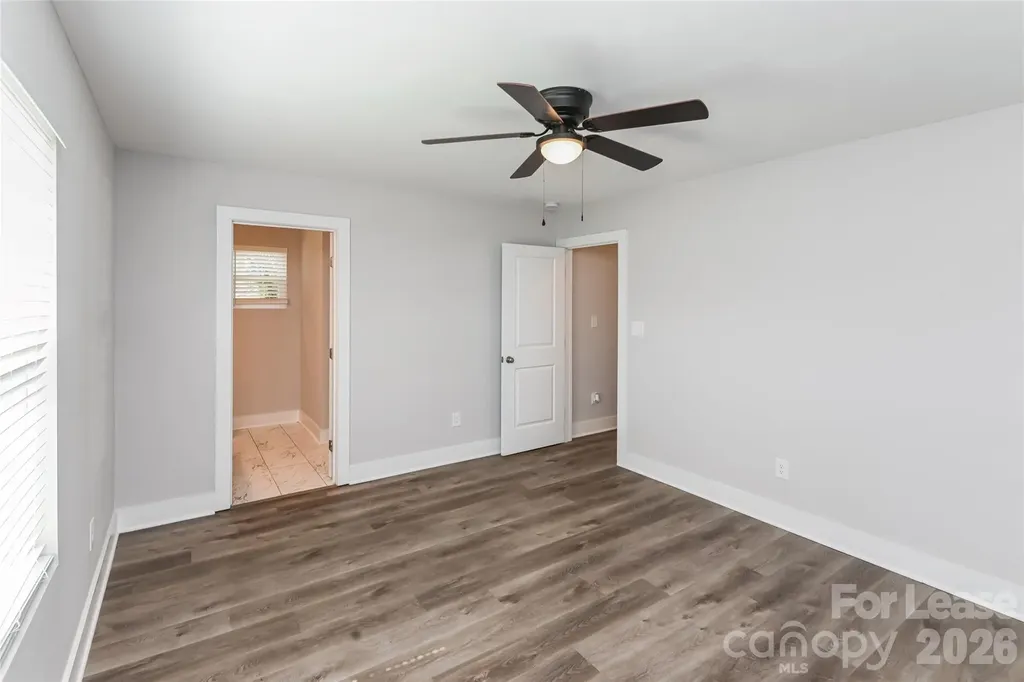 1207 Birch Street Kannapolis NC 28081