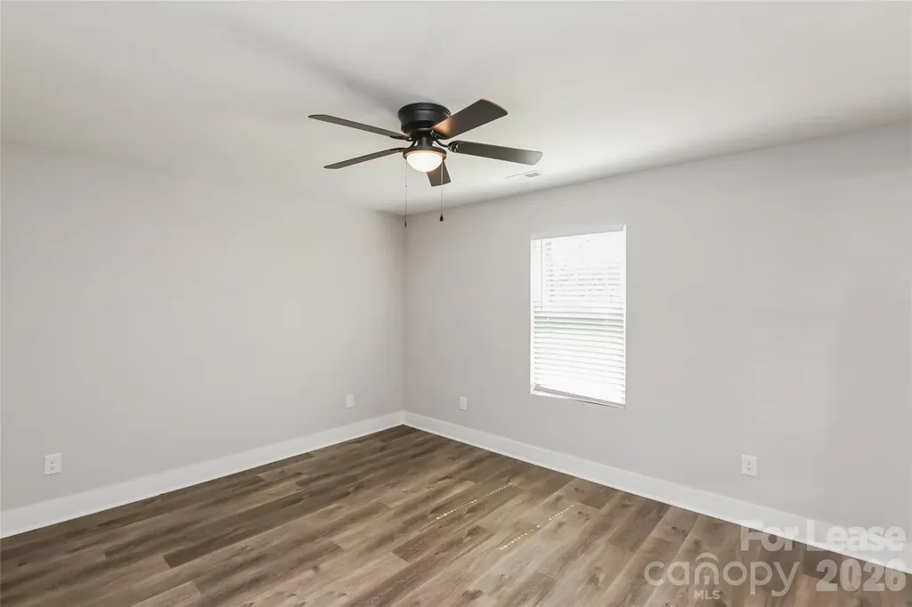 1207 Birch Street Kannapolis NC 28081