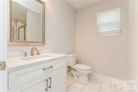 1207 Birch Street Kannapolis NC 28081
