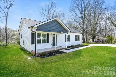 1207 Birch Street Kannapolis NC 28081