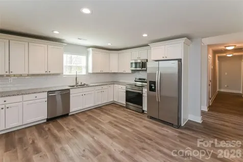 1207 Birch Street Kannapolis NC 28081