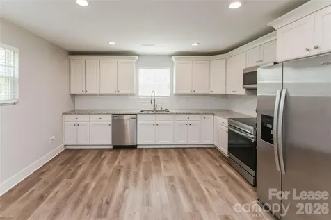 1207 Birch Street Kannapolis NC 28081