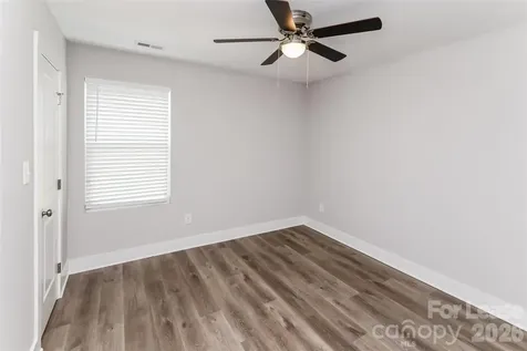 1207 Birch Street Kannapolis NC 28081