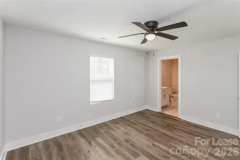 1207 Birch Street Kannapolis NC 28081