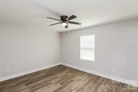 1207 Birch Street Kannapolis NC 28081