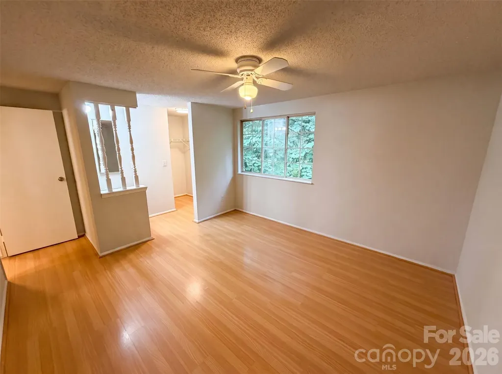 1500 Waybridge Lane Charlotte NC 28210