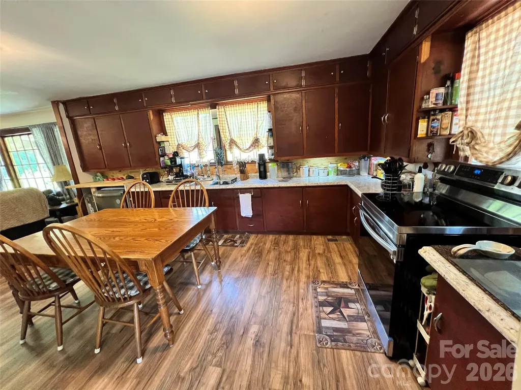 24520 Ridgecrest Road Locust NC 28097