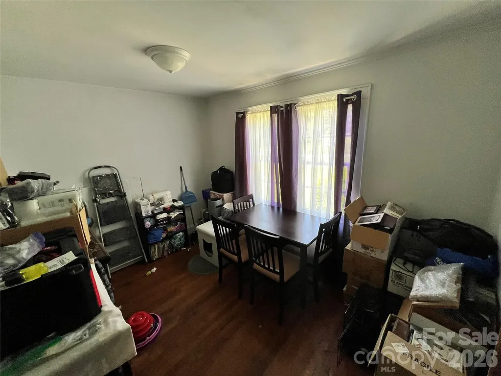 24520 Ridgecrest Road Locust NC 28097