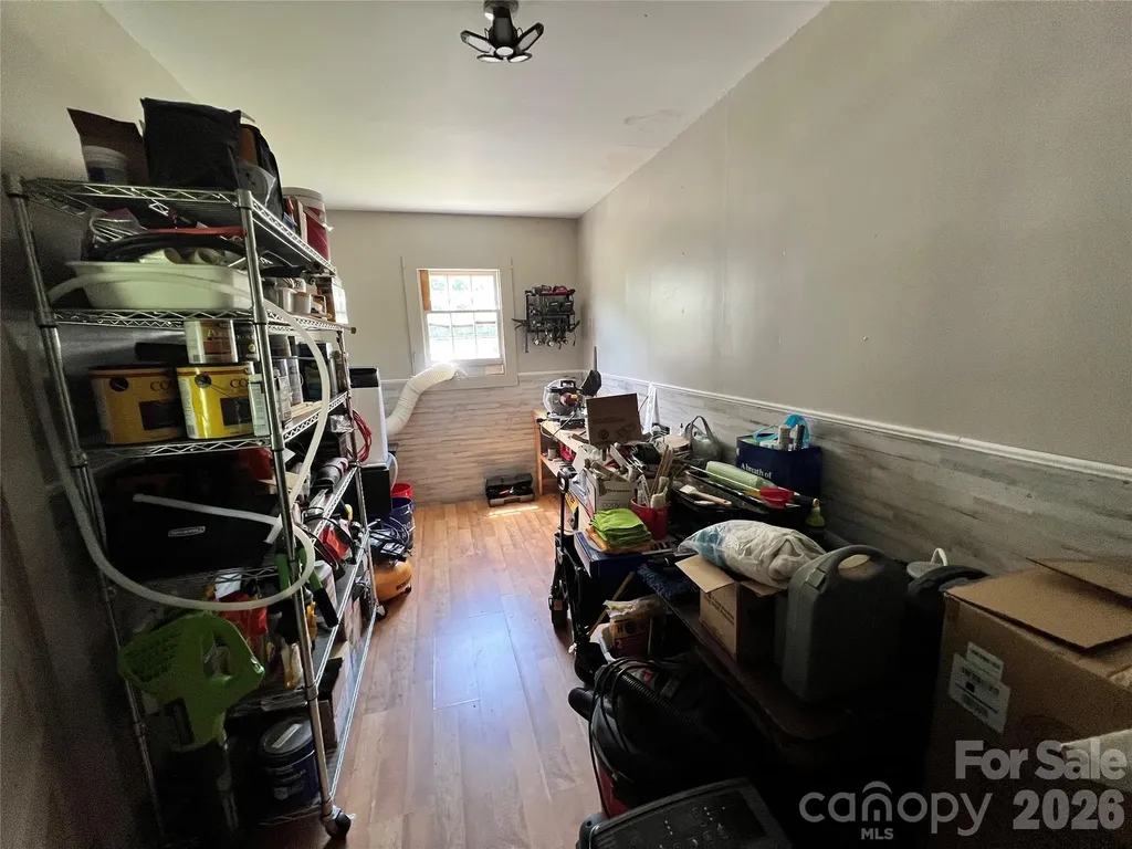 24520 Ridgecrest Road Locust NC 28097