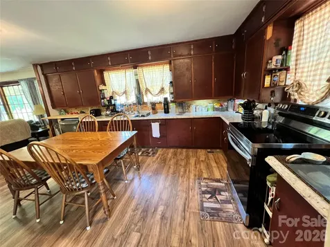 24520 Ridgecrest Road Locust NC 28097