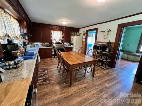 24520 Ridgecrest Road Locust NC 28097