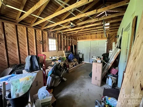 24520 Ridgecrest Road Locust NC 28097