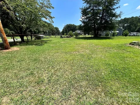 24520 Ridgecrest Road Locust NC 28097