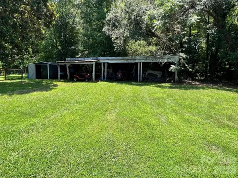 24520 Ridgecrest Road Locust NC 28097