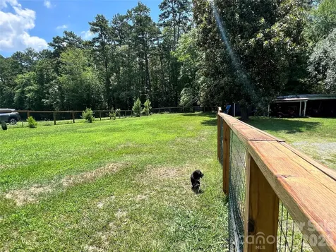 24520 Ridgecrest Road Locust NC 28097