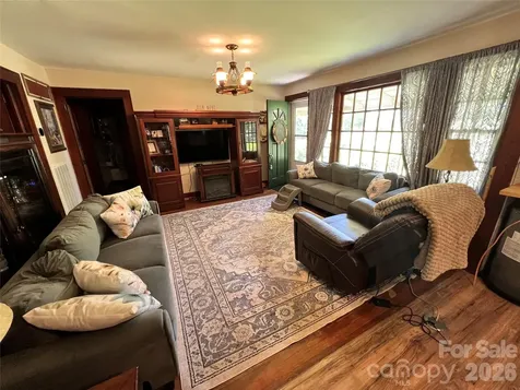 24520 Ridgecrest Road Locust NC 28097