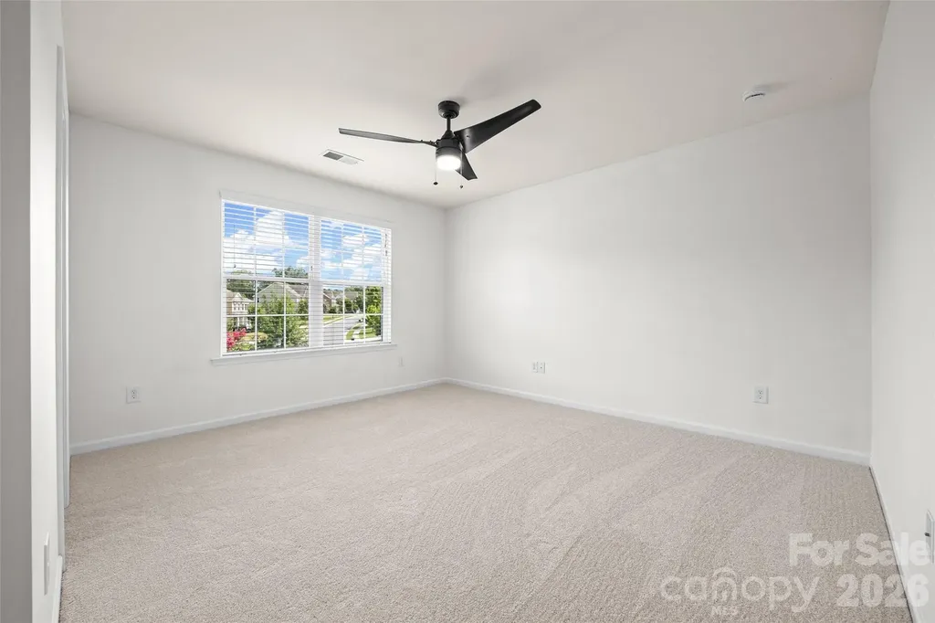 13403 Highflyer Woods Lane Charlotte NC 28278