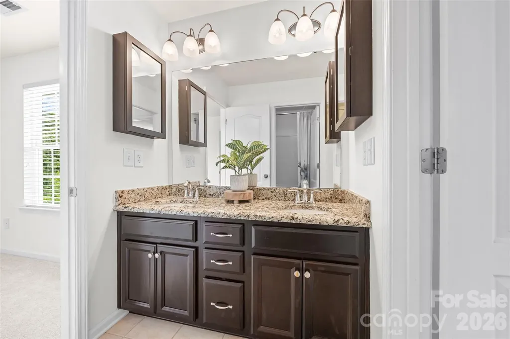 13403 Highflyer Woods Lane Charlotte NC 28278