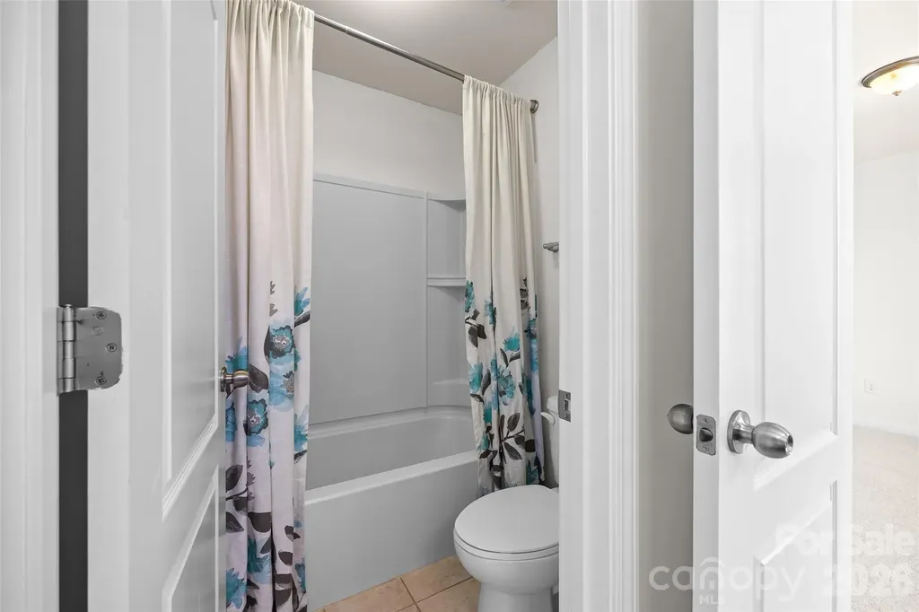 13403 Highflyer Woods Lane Charlotte NC 28278