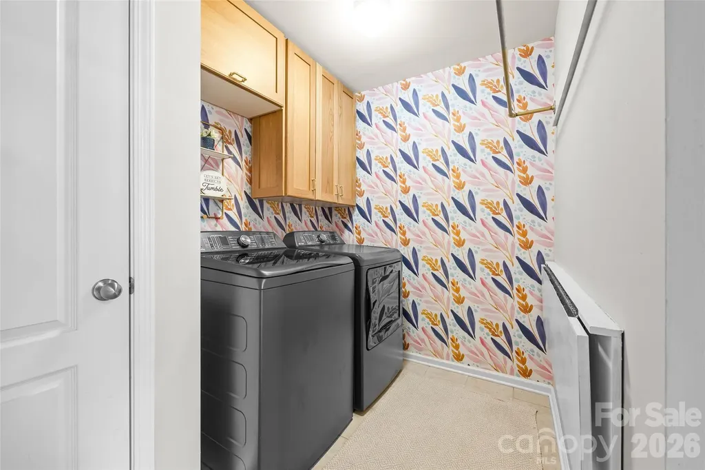 13403 Highflyer Woods Lane Charlotte NC 28278
