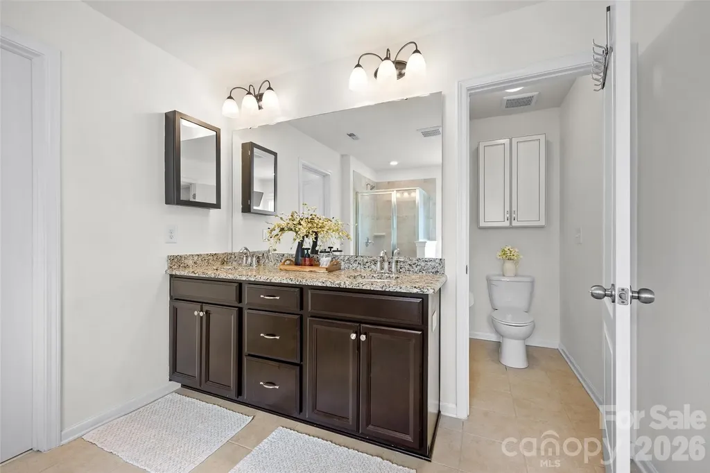 13403 Highflyer Woods Lane Charlotte NC 28278