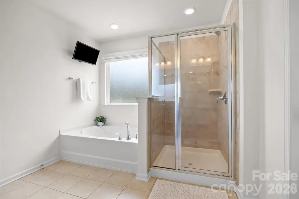 13403 Highflyer Woods Lane Charlotte NC 28278