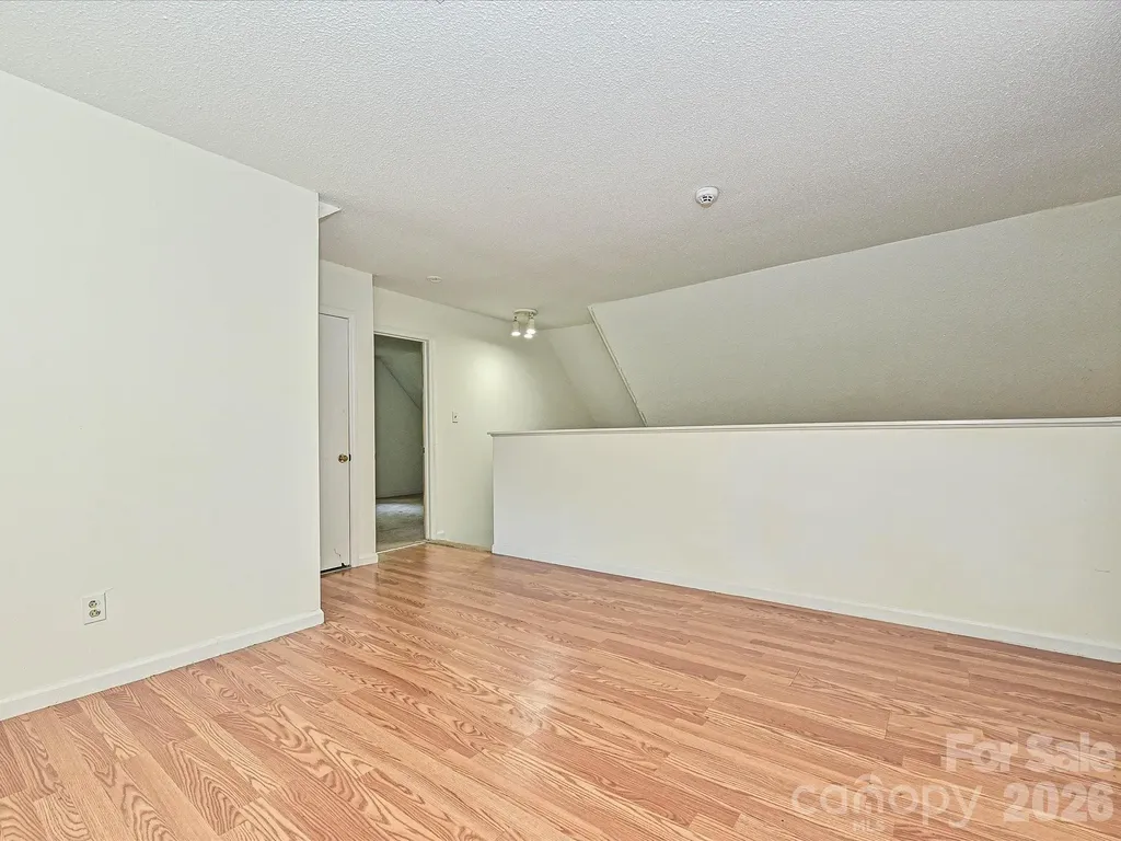 8401 Barncliff Road Charlotte NC 28227