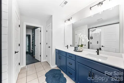 5005 Painswick Place Charlotte NC 28215