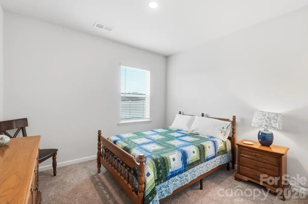 1937 Vanderlyn Street Monroe NC 28112