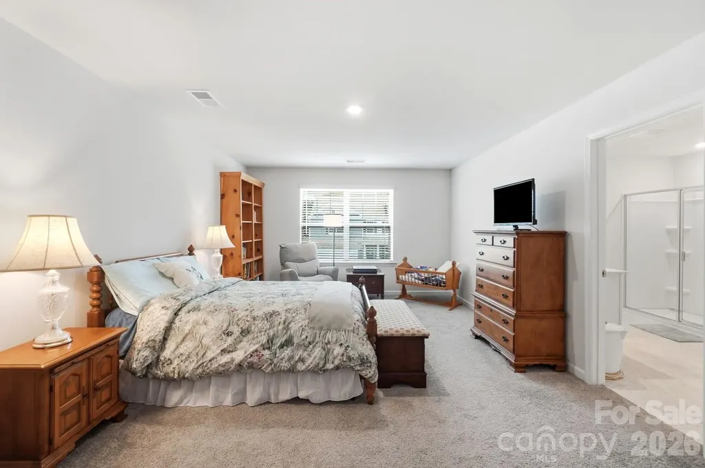1937 Vanderlyn Street Monroe NC 28112