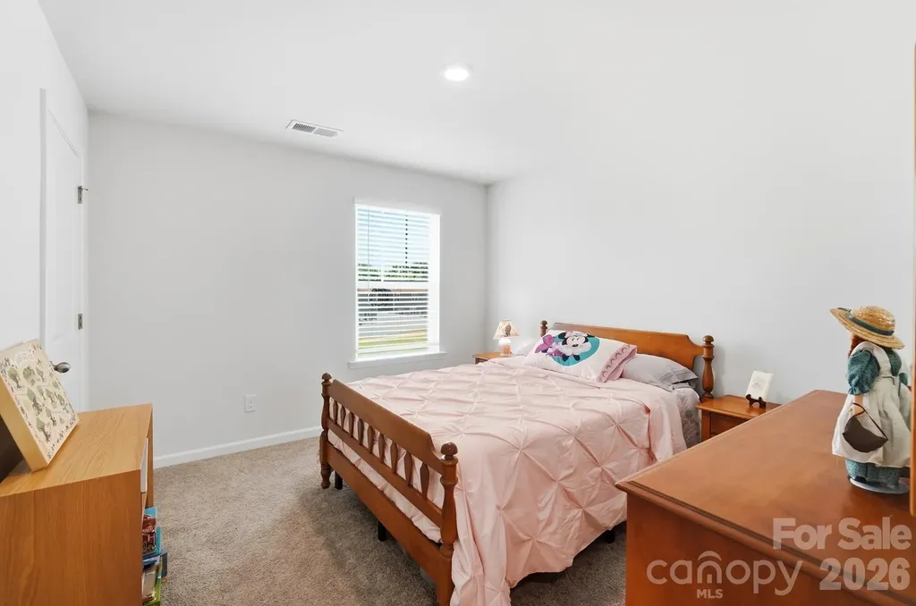 1937 Vanderlyn Street Monroe NC 28112