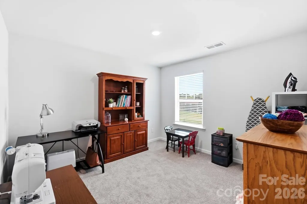 1937 Vanderlyn Street Monroe NC 28112