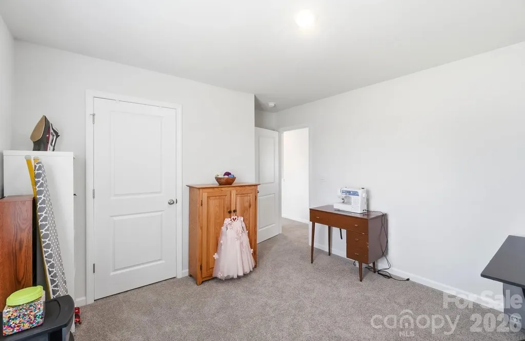 1937 Vanderlyn Street Monroe NC 28112