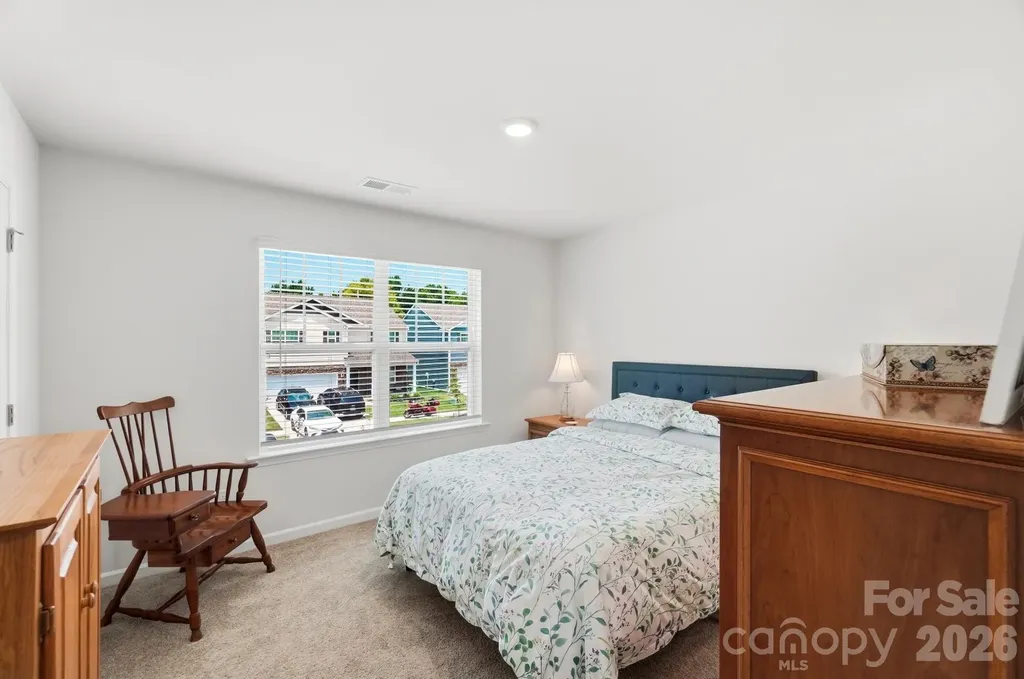 1937 Vanderlyn Street Monroe NC 28112