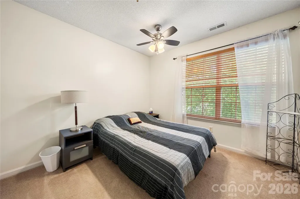 1623 Elk Creek Court Charlotte NC 28214