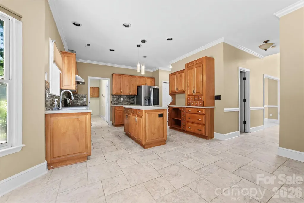 5010 Ardenwoods Drive Charlotte NC 28215