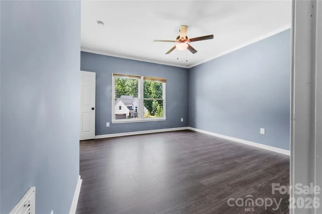 5010 Ardenwoods Drive Charlotte NC 28215