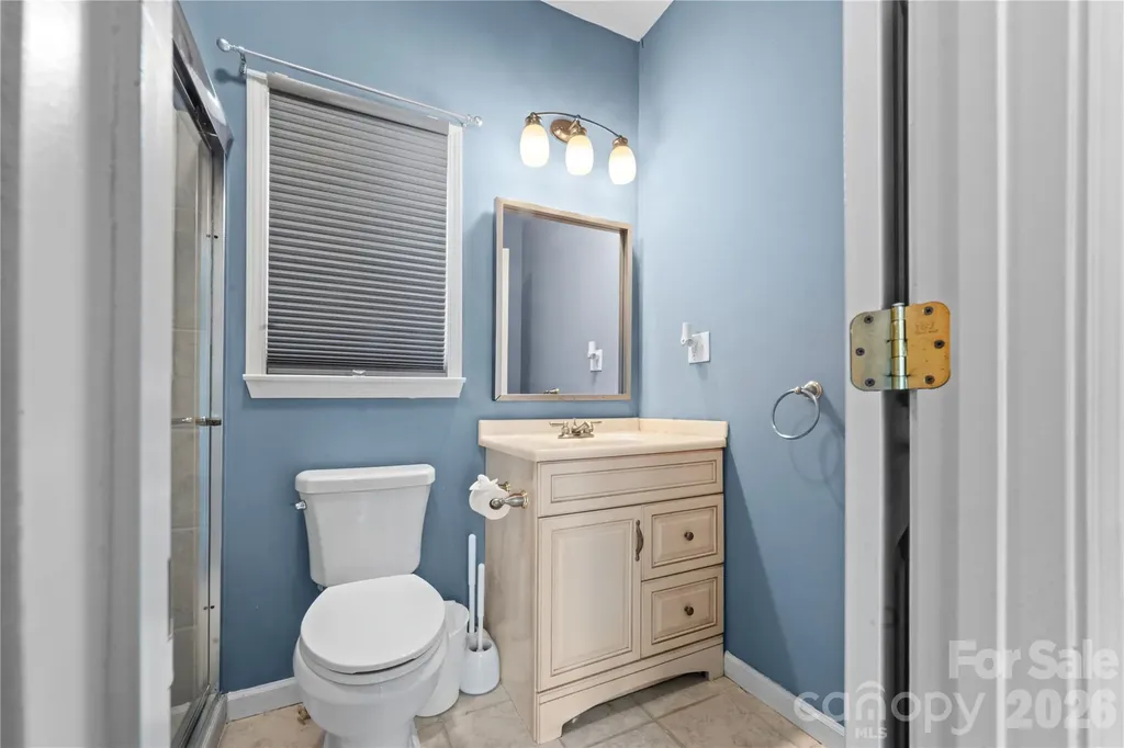 5010 Ardenwoods Drive Charlotte NC 28215