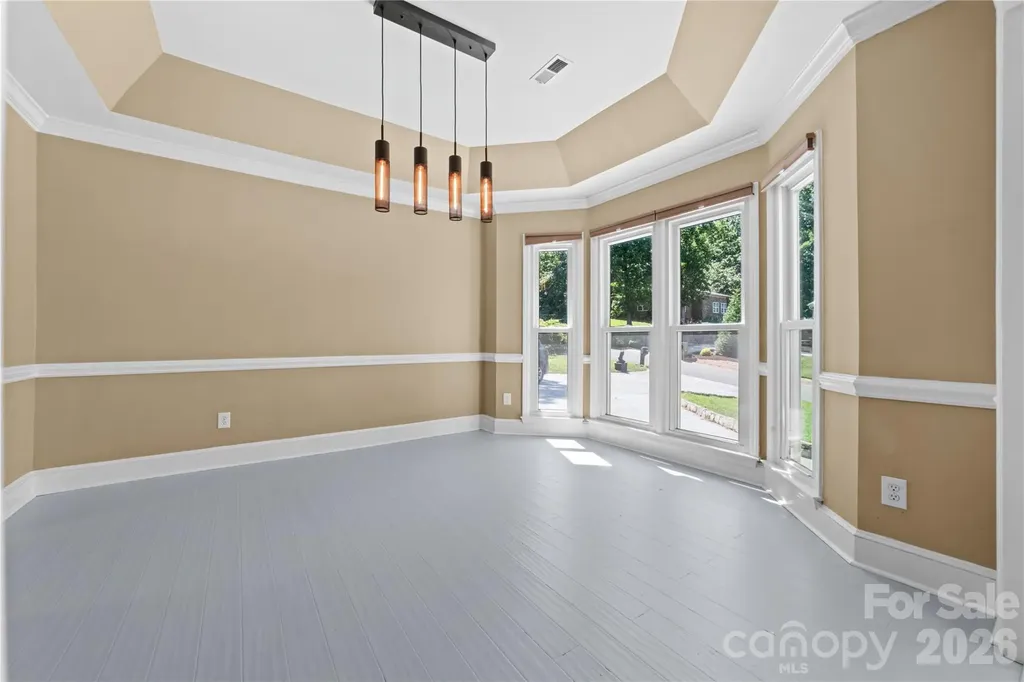 5010 Ardenwoods Drive Charlotte NC 28215