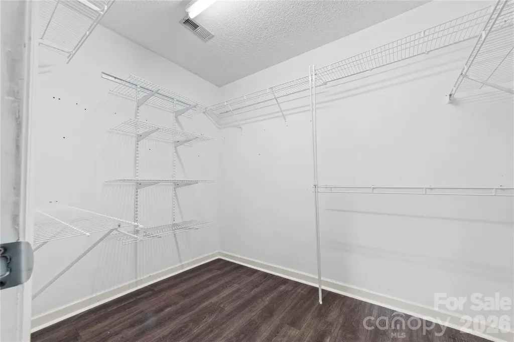 5010 Ardenwoods Drive Charlotte NC 28215