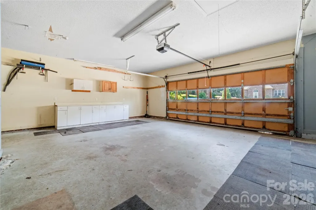 5010 Ardenwoods Drive Charlotte NC 28215