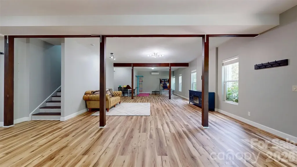 500 Jude Lane Waxhaw NC 28173