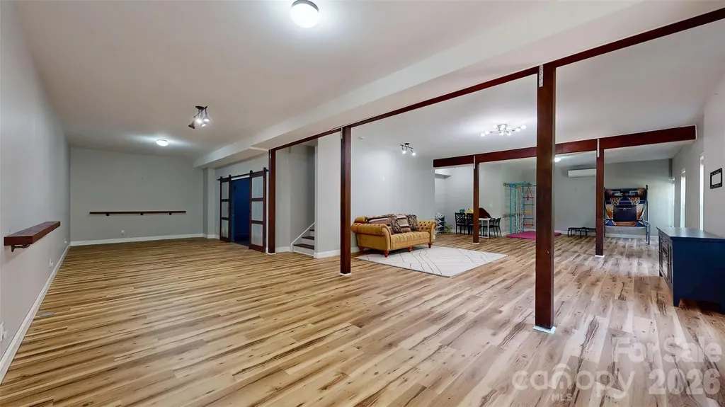 500 Jude Lane Waxhaw NC 28173