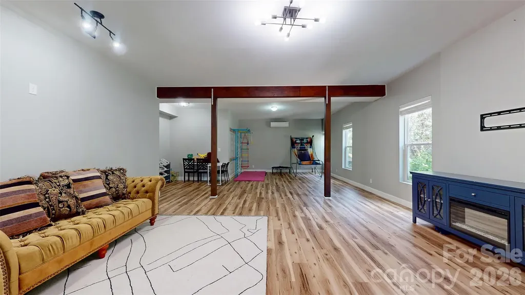 500 Jude Lane Waxhaw NC 28173