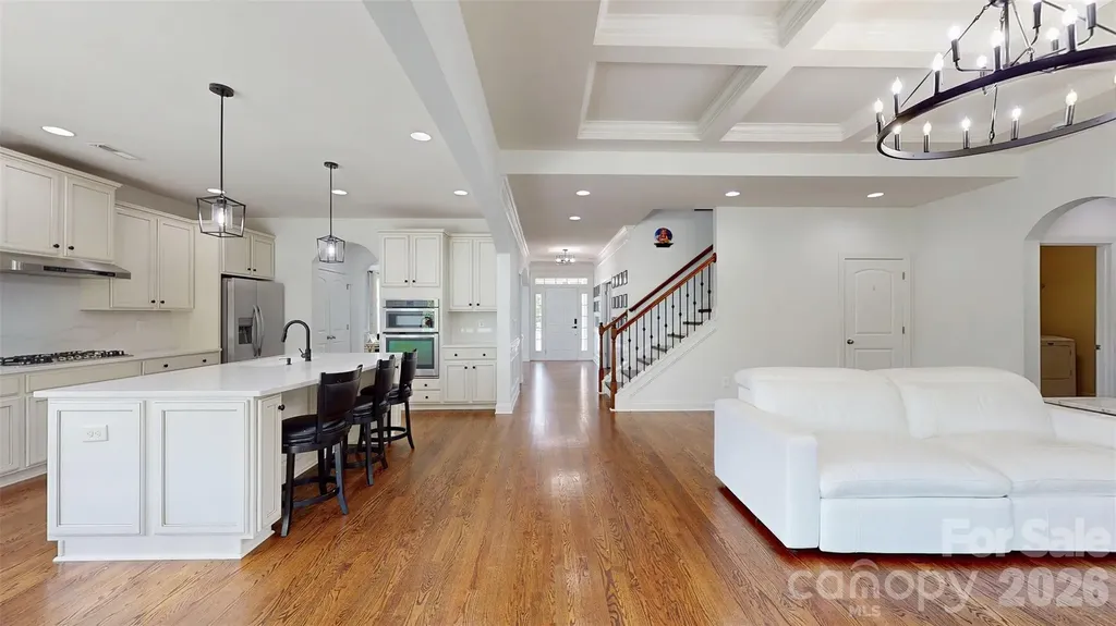 500 Jude Lane Waxhaw NC 28173