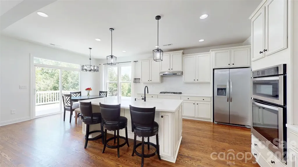 500 Jude Lane Waxhaw NC 28173